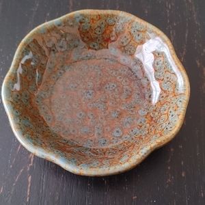 COPY - Trinket Dish - Jewelry Dish